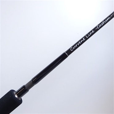 カレントライン　キャスティズムＣＣ－７１ＬＬ